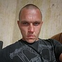 Знакомства: Андрей, 38 лет, Смоленск