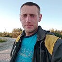 Знакомства: Игорь, 31 год, Брянск