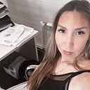 Знакомства: Юлия, 40 лет, Джанкой