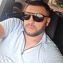 Знакомства: Артур, 33 года, Пугачев