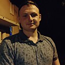 Знакомства: Александр, 27 лет, Мозырь