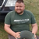 Знакомства: Андрей, 33 года, Старобельск