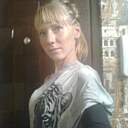 Знакомства: Мария, 31 год, Белореченск