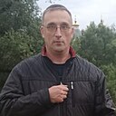Знакомства: Сергей, 43 года, Курск
