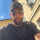 Знакомства: Эдик, 30 лет, Октябрьский (Московская Область)