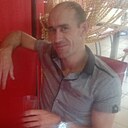 Знакомства: Александр, 40 лет, Энгельс