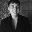 Знакомства: Александр, 39 лет, Великие Луки
