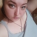 Знакомства: Лейла, 34 года, Ижевск
