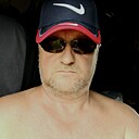 Знакомства: Виктор, 54 года, Лида