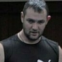 Знакомства: Вадим, 47 лет, Краснодар