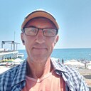 Знакомства: Юрий, 52 года, Волгодонск