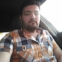 Знакомства: Фаррух, 35 лет, Ташкент