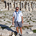 Знакомства: Мурат, 43 года, Казань