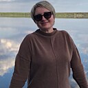 Знакомства: Наталия, 47 лет, Воронеж