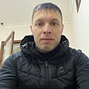 Знакомства: Дмитрий, 36 лет, Владикавказ