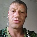 Знакомства: Иван, 35 лет, Кострома