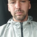 Знакомства: Макс, 36 лет, Пинск