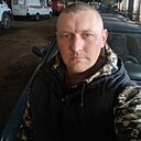 Знакомства: Александр, 39 лет, Самара