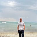Знакомства: Арам, 42 года, Ереван