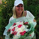 Знакомства: Наталья, 53 года, Гродно