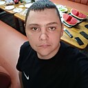 Знакомства: Павел, 38 лет, Ачинск