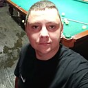 Знакомства: Павел, 38 лет, Ачинск