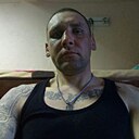 Знакомства: Андрей, 40 лет, Береза