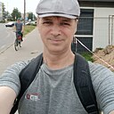 Знакомства: Алексей, 51 год, Жодино