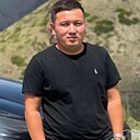 Знакомства: Тимур, 34 года, Бишкек