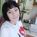 Знакомства: Надежда, 36 лет, Семенов