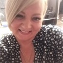 Знакомства: Лора, 54 года, Сургут