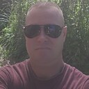 Знакомства: Юрий, 39 лет, Смоленск