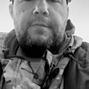 Знакомства: Анатолий, 42 года, Петрозаводск