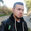 Знакомства: Александр, 29 лет, Муром