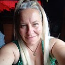 Знакомства: Хелен, 43 года, Шира