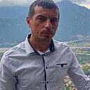 Знакомства: Яков, 33 года, Кишинев