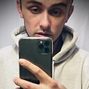 Знакомства: Vadym, 34 года, Гданьск