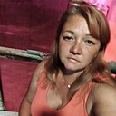 Знакомства: Наталья, 52 года, Псков