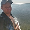 Знакомства: Алексей, 43 года, Джанкой