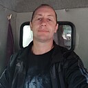 Знакомства: Богдан, 43 года, Синельниково