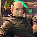 Знакомства: Максим, 30 лет, Сыктывкар