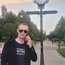 Знакомства: Константин, 43 года, Киров