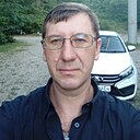 Знакомства: Саша, 42 года, Ставрополь