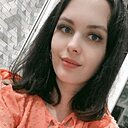 Знакомства: Инна, 28 лет, Орша