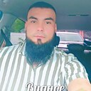 Знакомства: Дикий Волк, 38 лет, Видное