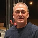 Знакомства: Влад, 57 лет, Артем