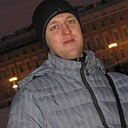 Знакомства: Алексей, 37 лет, Первоуральск