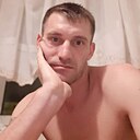 Знакомства: Вадим, 39 лет, Магадан