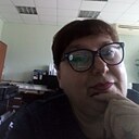 Знакомства: Людмила, 58 лет, Нижний Новгород