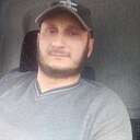 Знакомства: Ирон, 46 лет, Армавир